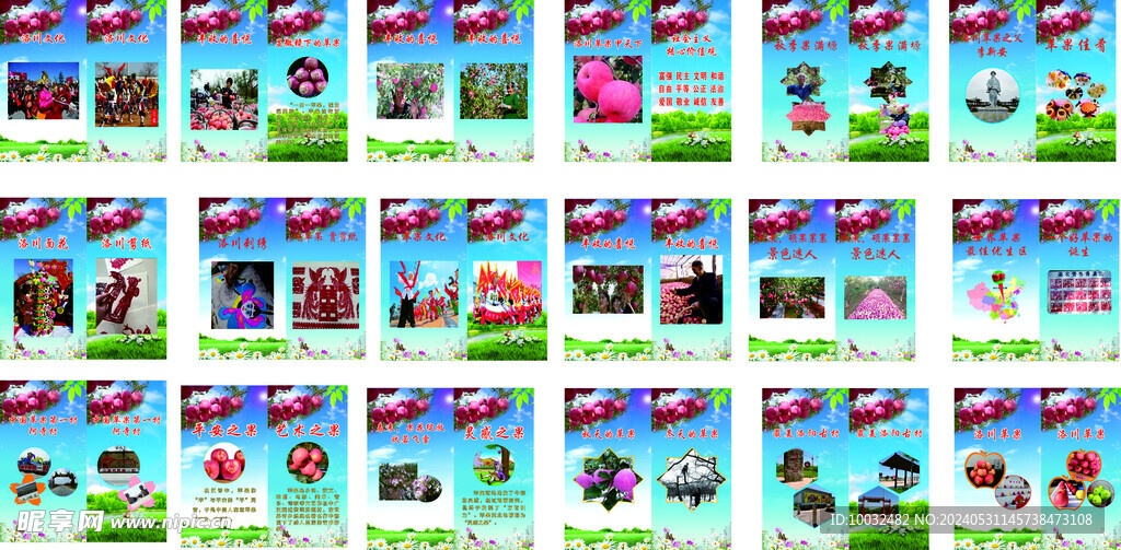 菠萝视频-菠萝文化故事