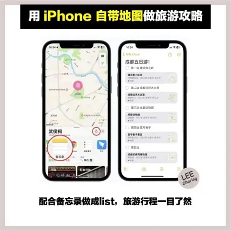 菠萝旅行攻略分类